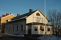 Buildings (15)